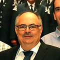 Fredy Schützendorf