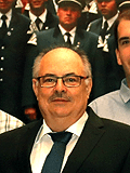 Fredy Schützendorf