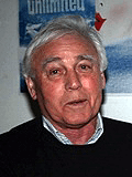 Heinz Aretz
