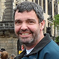 Thomas von de Berg