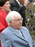 Heinz Wickerath (Verstorben)