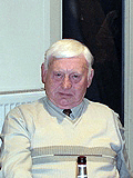 Josef Kochs (Verstorben)