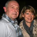 2. Dremmener Schirmbar 2013