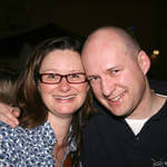 2. Dremmener Schirmbar 2013