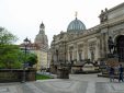 Dresden 2013