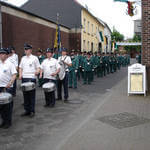 Linnich 2005