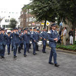 Linnich 2005