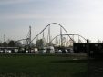 Europapark Rust 2003