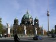 Berlin 2004