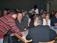 Kameradschaftsabend 2007