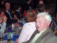 Kameradschaftsabend 2007