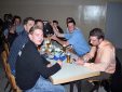 Kameradschaftsabend 2007