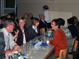 Kameradschaftsabend 2007