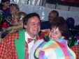 Karneval 2004