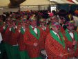 Karneval 2004