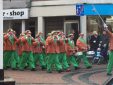 Karneval 2008