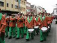 Karneval 2004