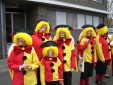 Karneval 2007