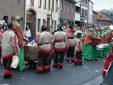 Karneval 2008