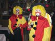 Karneval 2007