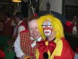 Karneval 2007