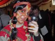 Karneval 2008