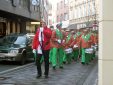 Karneval 2008