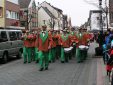 Karneval 2004