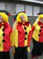 Karneval 2007