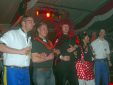 Karneval 2009