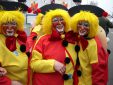 Karneval 2007