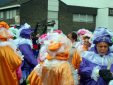 Karneval 2008