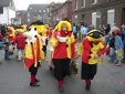 Karneval 2007