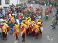 Karneval 2007