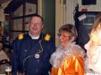 Karneval 2008