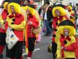 Karneval 2007