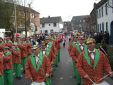 Karneval 2007
