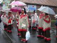 Karneval 2008