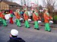 Karneval 2004