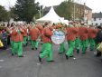 Karneval 2007