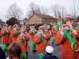 Karneval 2004