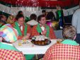 Karneval 2004