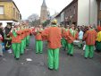 Karneval 2007