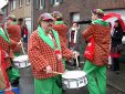 Karneval 2008