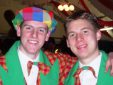Karneval 2004