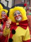 Karneval 2007