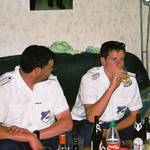 Kirmes 2003