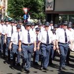 Linnich 2006