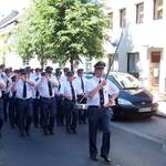 Linnich 2006