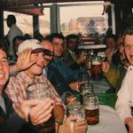 München 1996